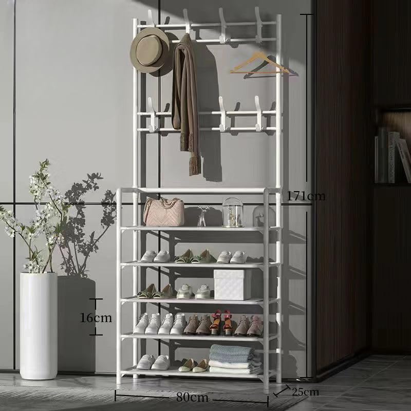 5Tier)