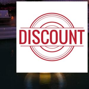 MALUX Solar Floating Pool Lights Warm White Solar Flame Lights Flickering Outdoor Pool Decor Ball Lights Pool Accessories Candles Decorations for Pond Party Garden Weddings IP66 Waterproof 1pc
