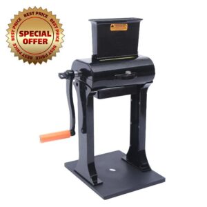 HinLIaDa Meat Tenderizer Tool