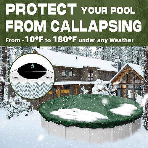 PVC Material Pool Pillow
