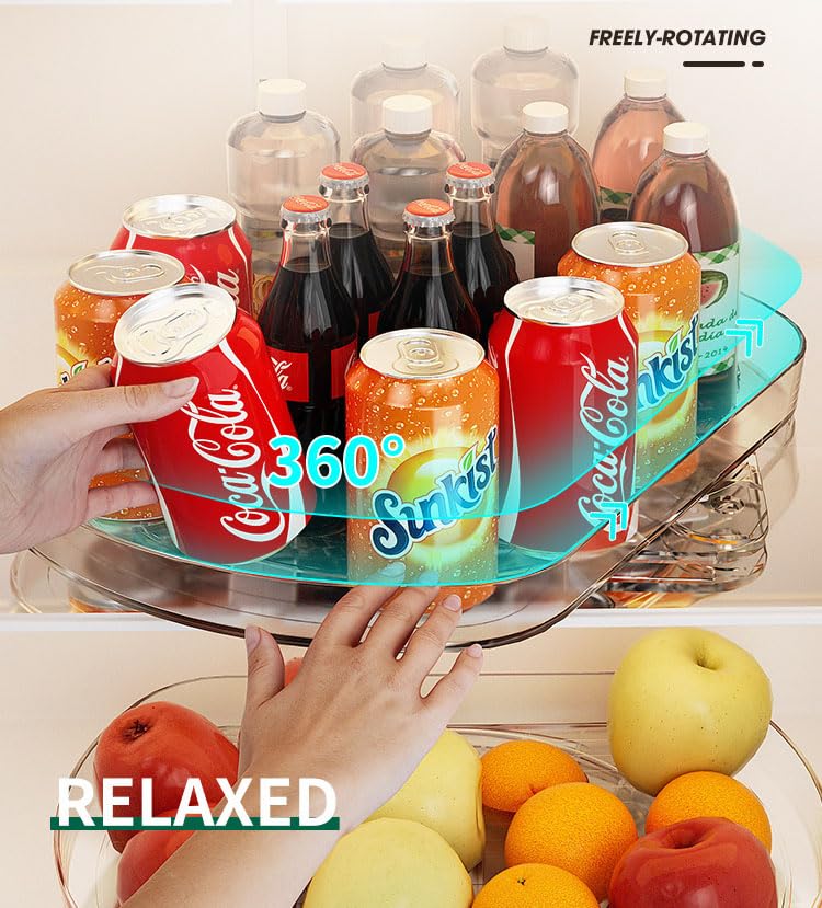 Pantry Organizer