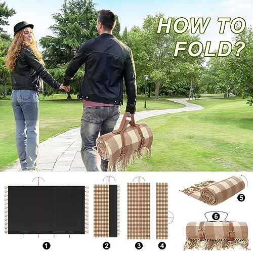 Foldable