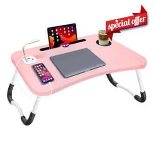 Laptop Bed Desk
