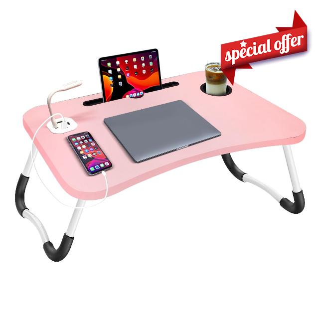 Laptop Bed Desk