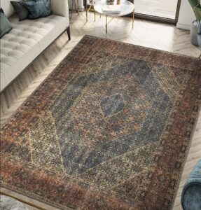 Ideal for Hallway