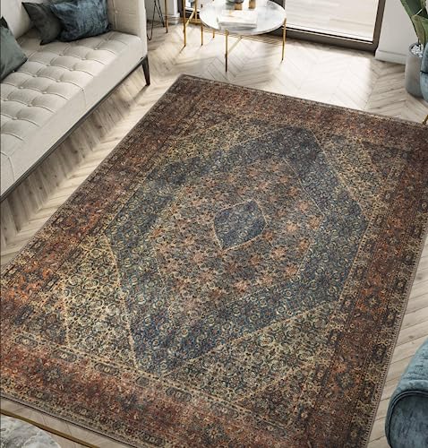 Ideal for Hallway