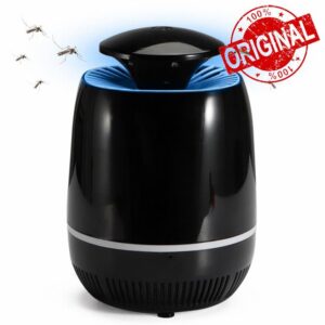 Indoor Insect Trap