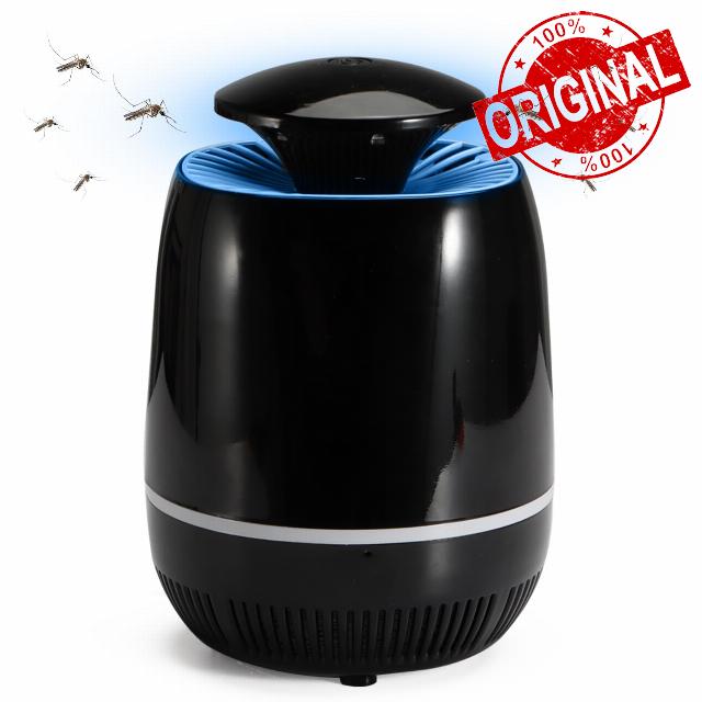 Indoor Insect Trap