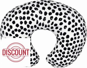 AOKLEY Nursing Pillow and Positioner