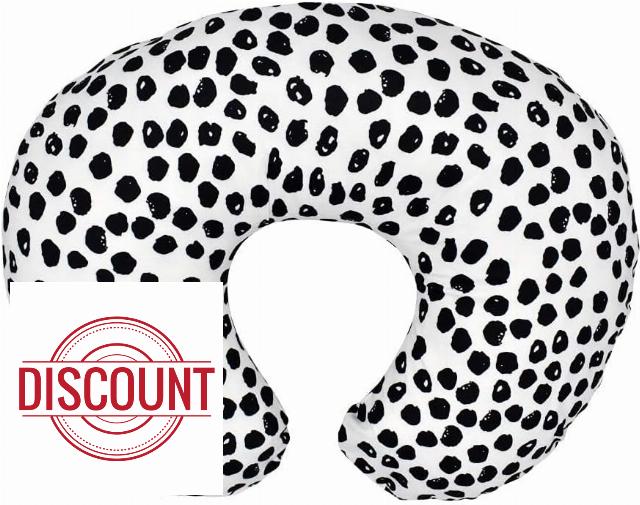 AOKLEY Nursing Pillow and Positioner