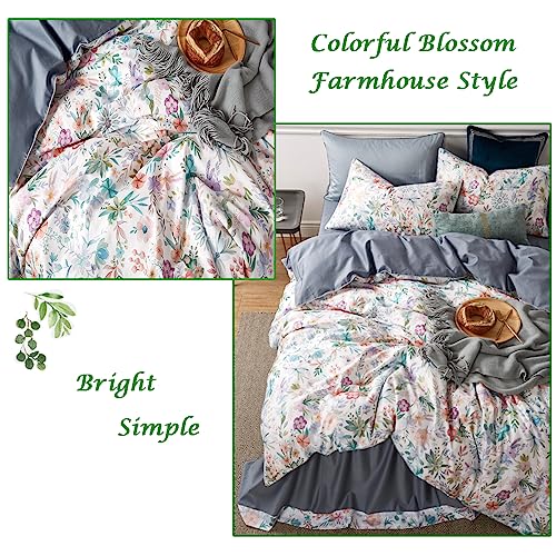 Aesthetic Bedding Sets