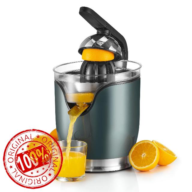 VEVOR Electric Citrus Juicer