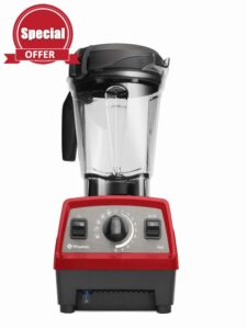 Vitamix Propel Series 750 Blender