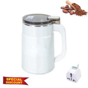 Household Small Powder Grinding Machine