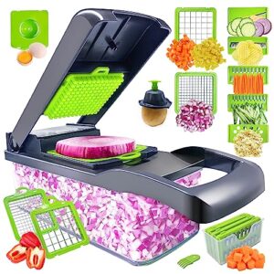 Onion Cutter