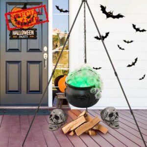 Halloween Decorations Outdoor