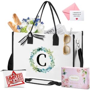 Personalized Customized 50th Friend Teacher Mrs Birthday Christmas Gifts