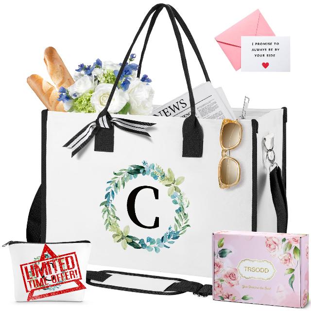 Personalized Customized 50th Friend Teacher Mrs Birthday Christmas Gifts