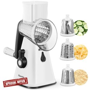 Cheese Grater