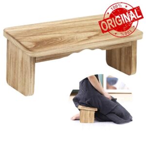 Joyoolife Meditation Bench