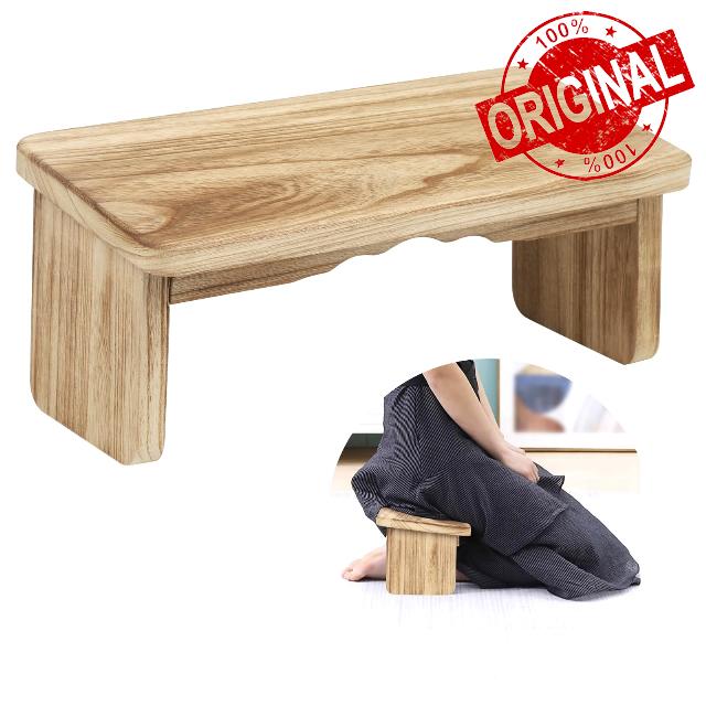 Joyoolife Meditation Bench