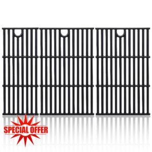 Grill Grates for Charbroil 463448021 463449021 463455021 463450022 463459021 463458021 463456022 Grill Parts