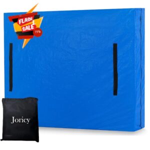 Mattress Bags for Moving and Storage Full Size