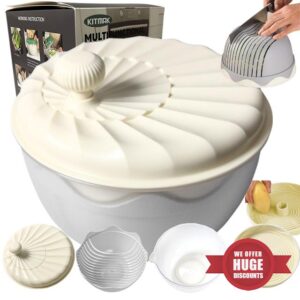 Salad Spinner Large