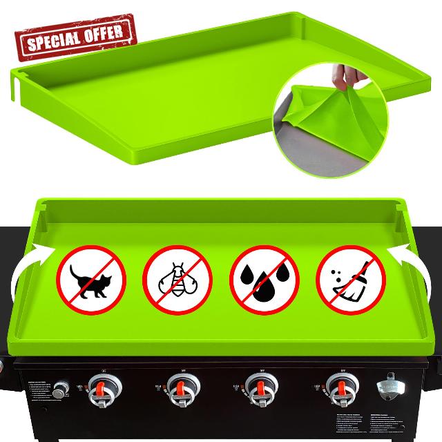 36 inch Griddle Cover for Blackstone