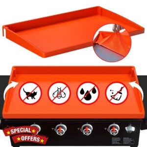 36 inch Griddle Cover for Blackstone
