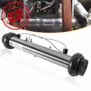 E-cowlboy 58117 M-7 Heater Assembly fits for Balboa VS