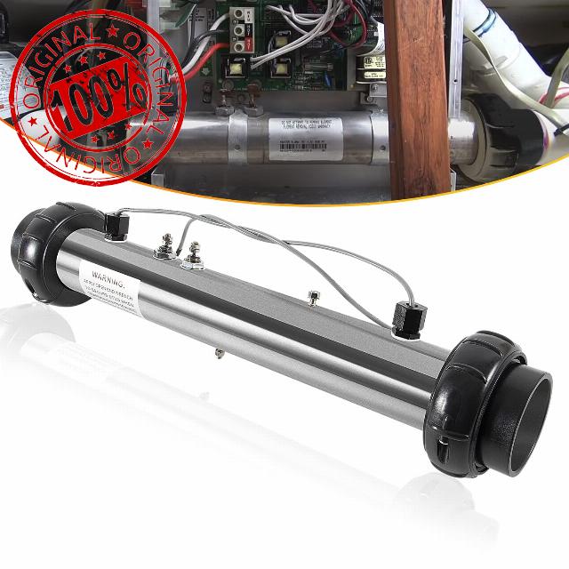 E-cowlboy 58117 M-7 Heater Assembly fits for Balboa VS