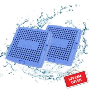 Hot Tub Mineral Sanitizer for Sundance Spas Filter