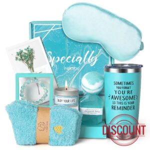 Birthday Gifts for Women