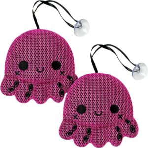 TPmax Reusable&nbsp;Hot&nbsp;Tub&nbsp;Scum&nbsp;Absorber&nbsp;and&nbsp;Oil&nbsp;Absorbing&nbsp;Sponge&nbsp;Twin&nbsp;Pack
