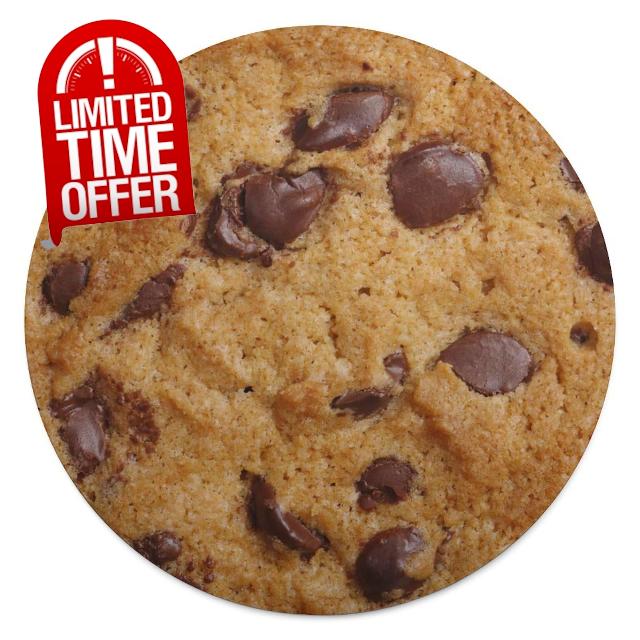 PHQMPSGYOK Cookie Blanket Funny Soft Giant Food Blankets Cookie Blanket Adult Size Flannel Gift for Teens Boys and Girls 71 Inches Suitable for Sofa Outdoor Living Room Indoor Bedroom