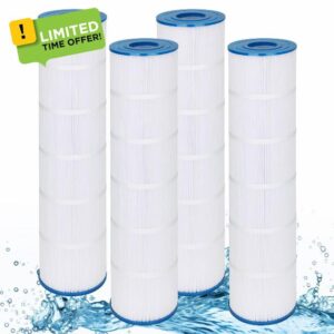 CCP420 Pool Filter