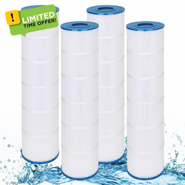 CCP420 Pool Filter