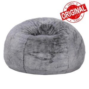 Recaceik Bean Bag Chair