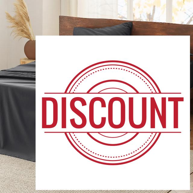 Bedsure Flannel Sheets King Size
