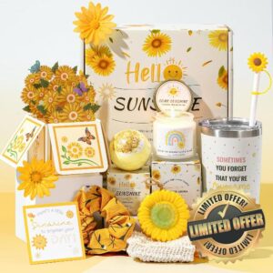 Yseoul Birthday Gifts for Women