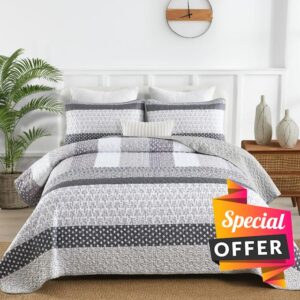 Quilt Set