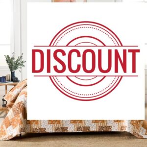 Brown Quilt Set King Size