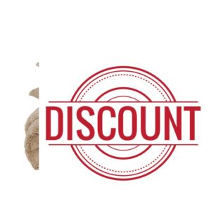Stassie Home &ndash; Trafalgar 3-Piece Comforter Set &ndash; Carved Faux Fur Comforter Set &ndash; Luxurious Bedding for Style and Comfort - Includes Coordinating Shams (Natural