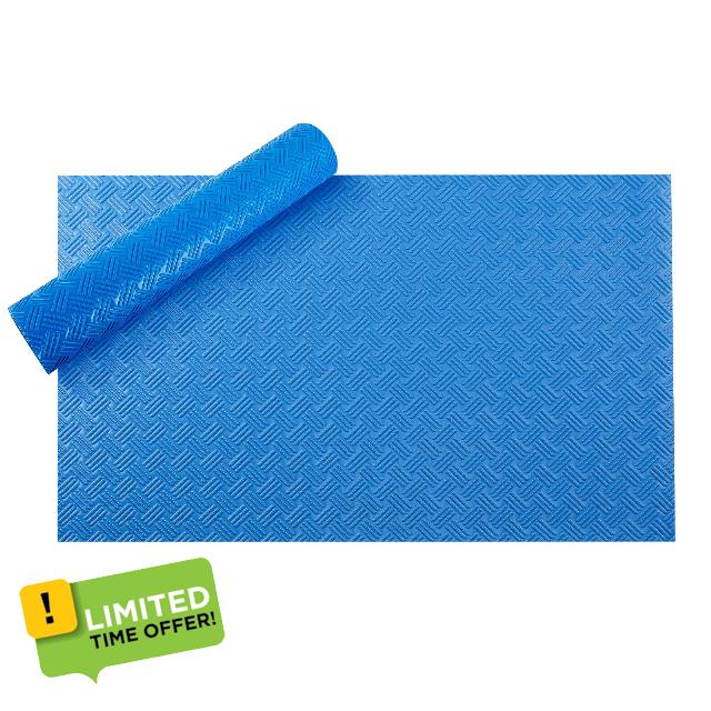 Swimming Pool Ladder Mat