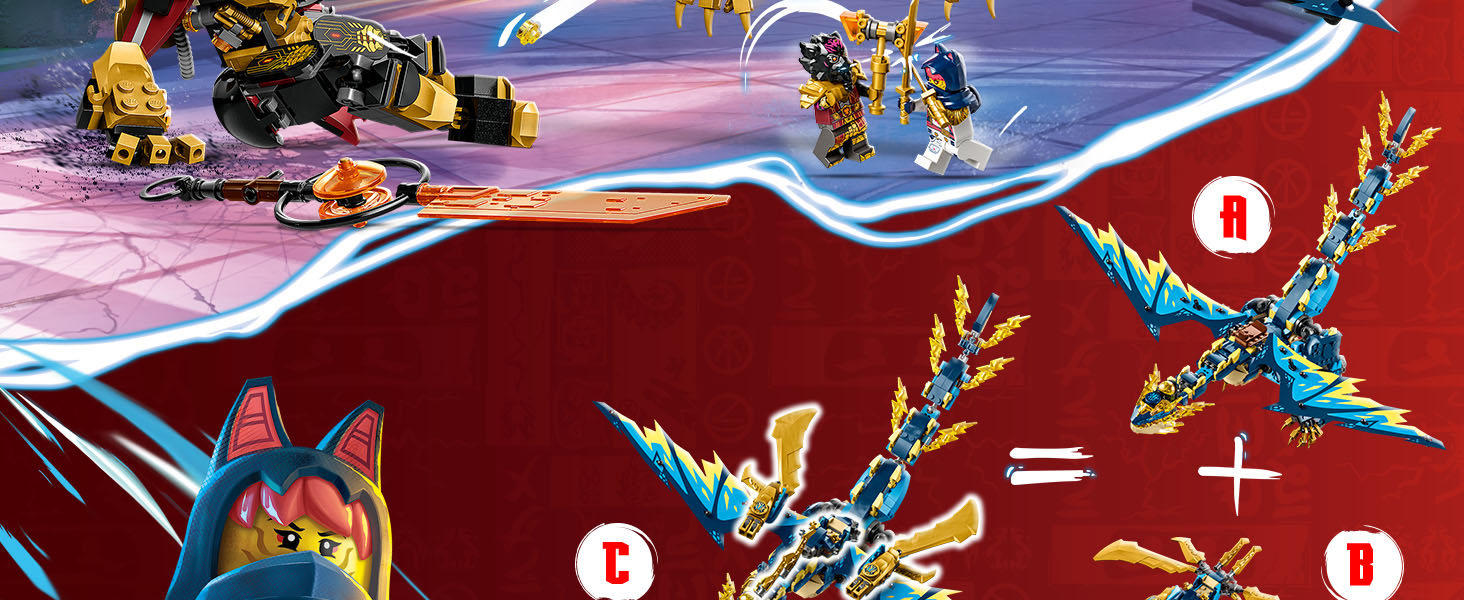 71796_Premium A+