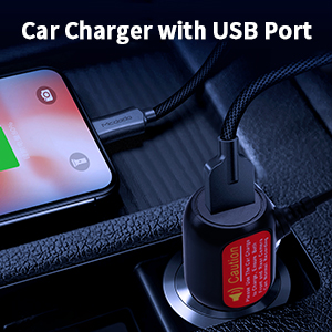 dashcams with sd card