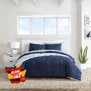 Nautica - Queen Duvet Cover Set