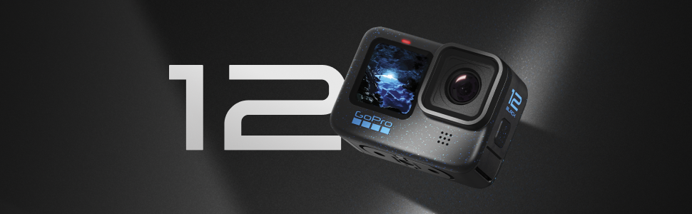 H12