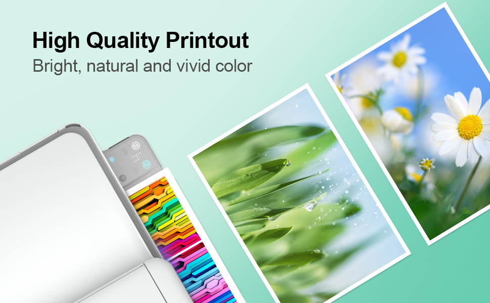 hp 62 black ink cartridge hp envy 5540 ink cartridges hp 62 xl